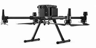 DJI-M300RTK