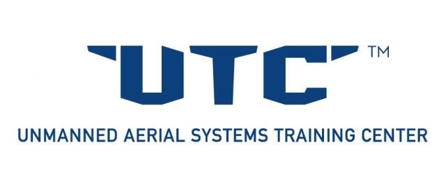UTC Unmanned Aerial System Training Center
